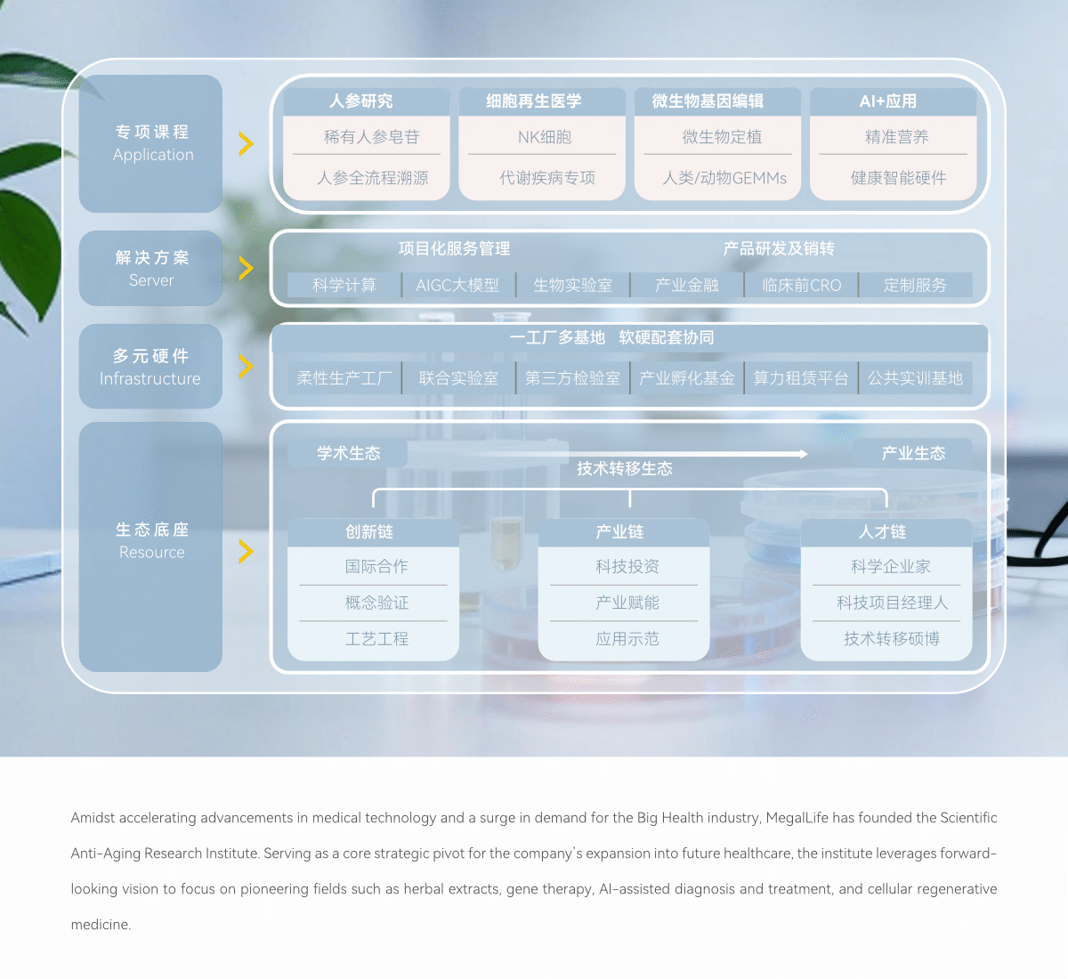 众合网页-EN_17.gif