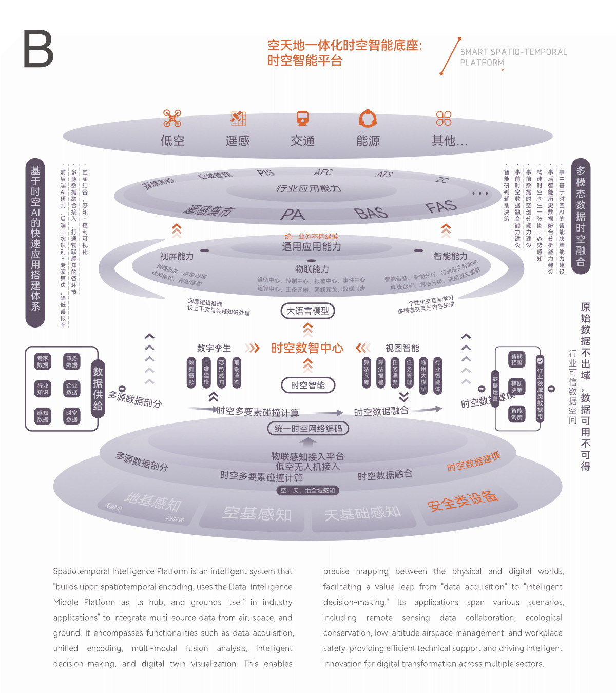 众合网页-EN_33.gif