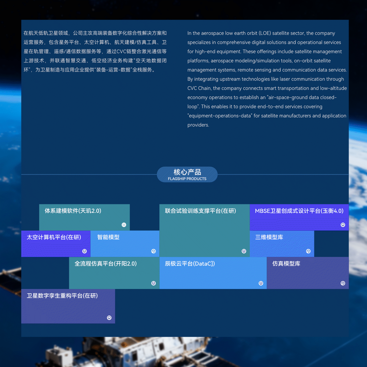 众合网页-EN_28.gif